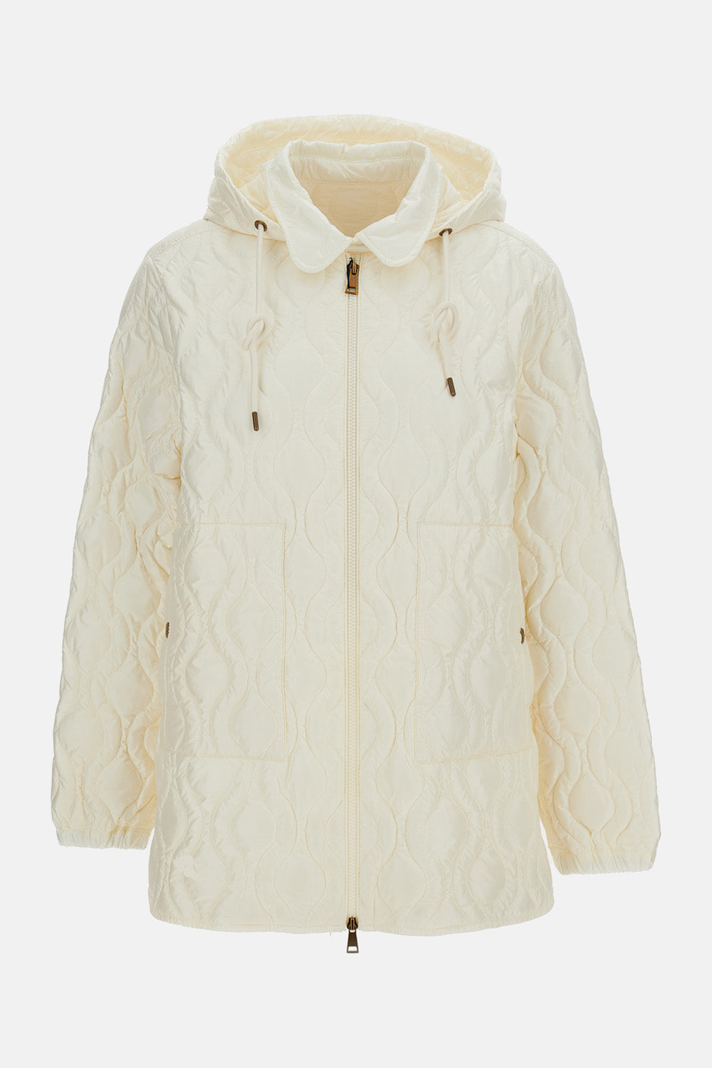 Moncler Women Balette Jacket