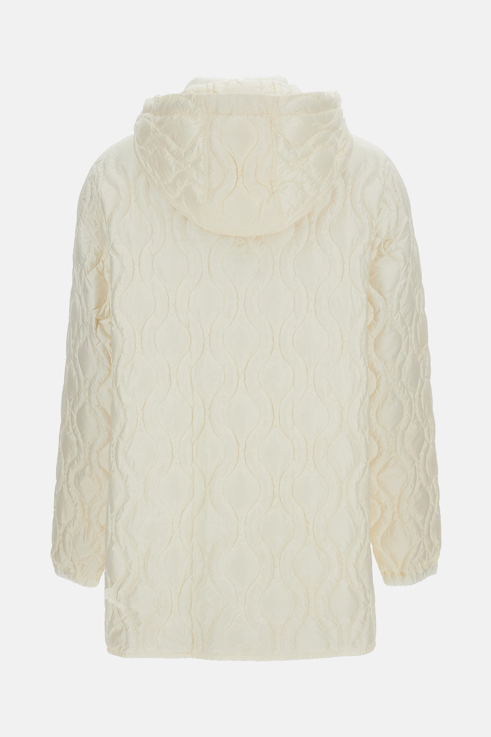 Moncler Women Balette Jacket