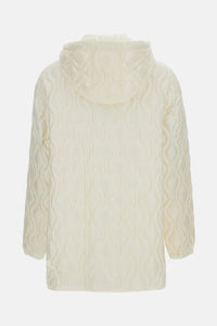 Moncler Women Balette Jacket