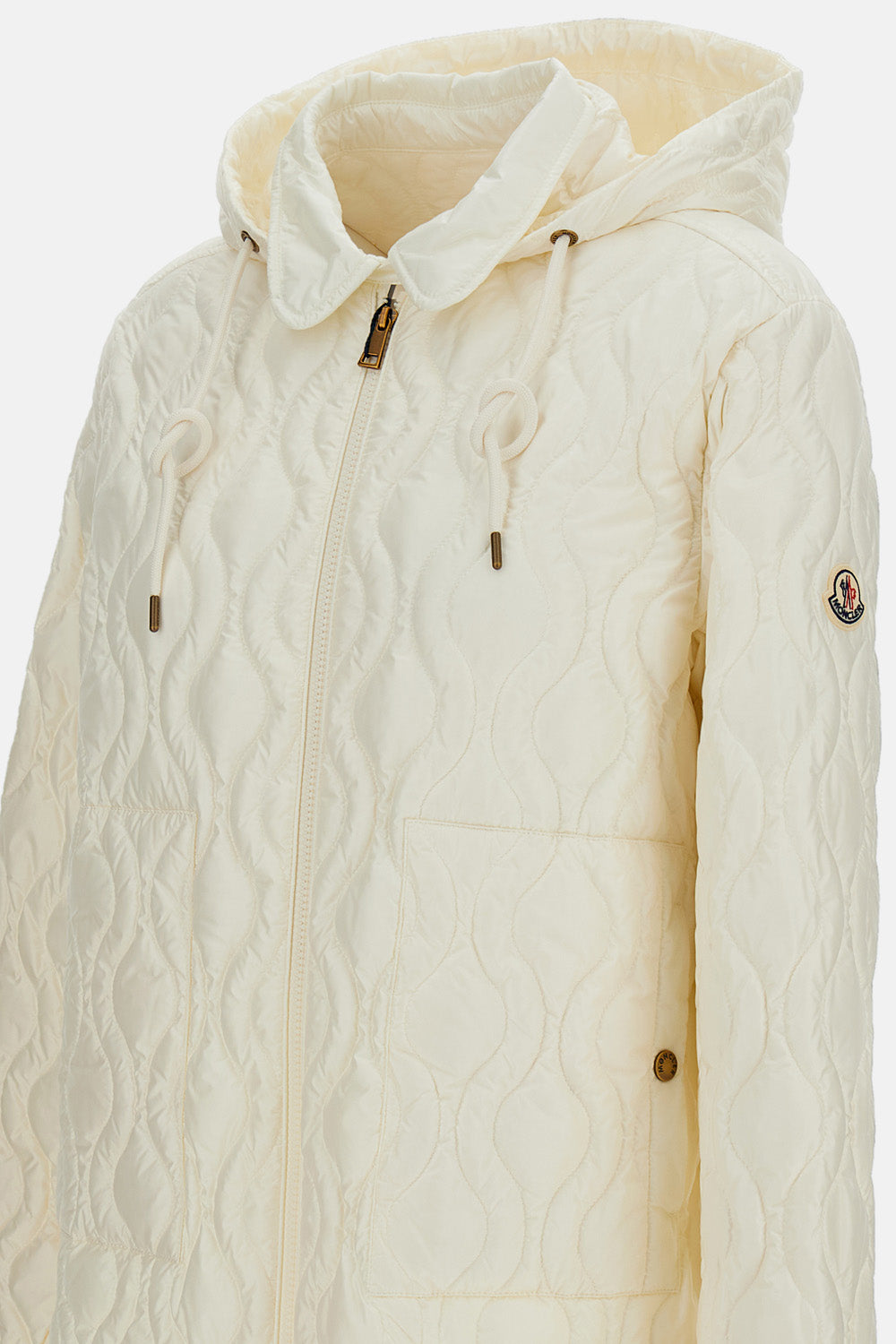Moncler Women Balette Jacket