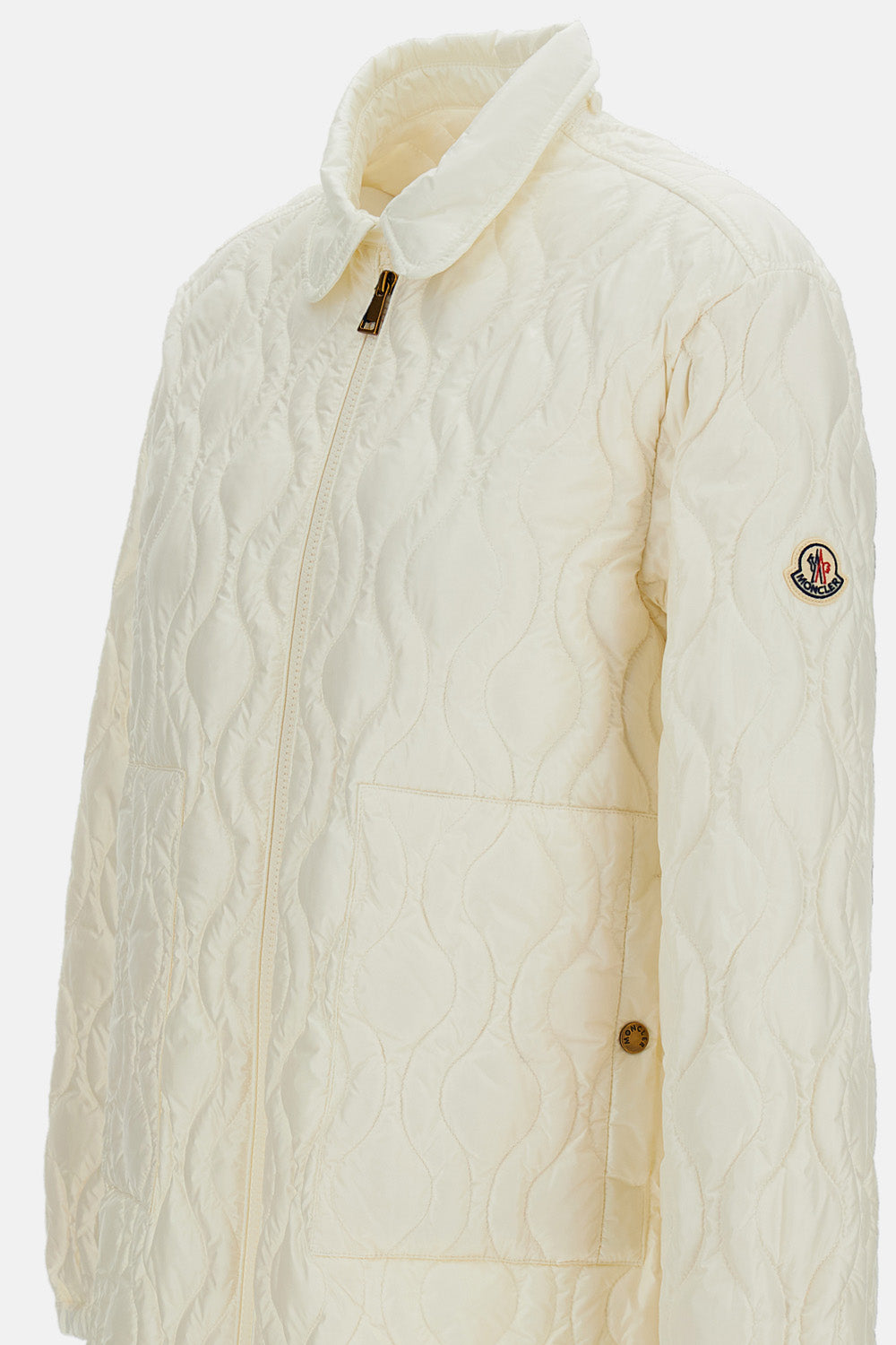 Moncler Women Balette Jacket