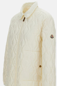 Moncler Women Balette Jacket