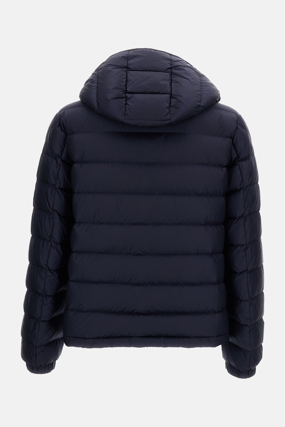 Moncler Men Verith Short Down Jacket