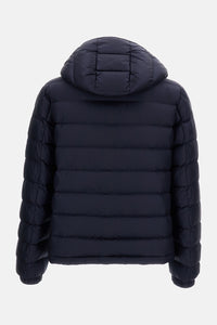 Moncler Men Verith Short Down Jacket