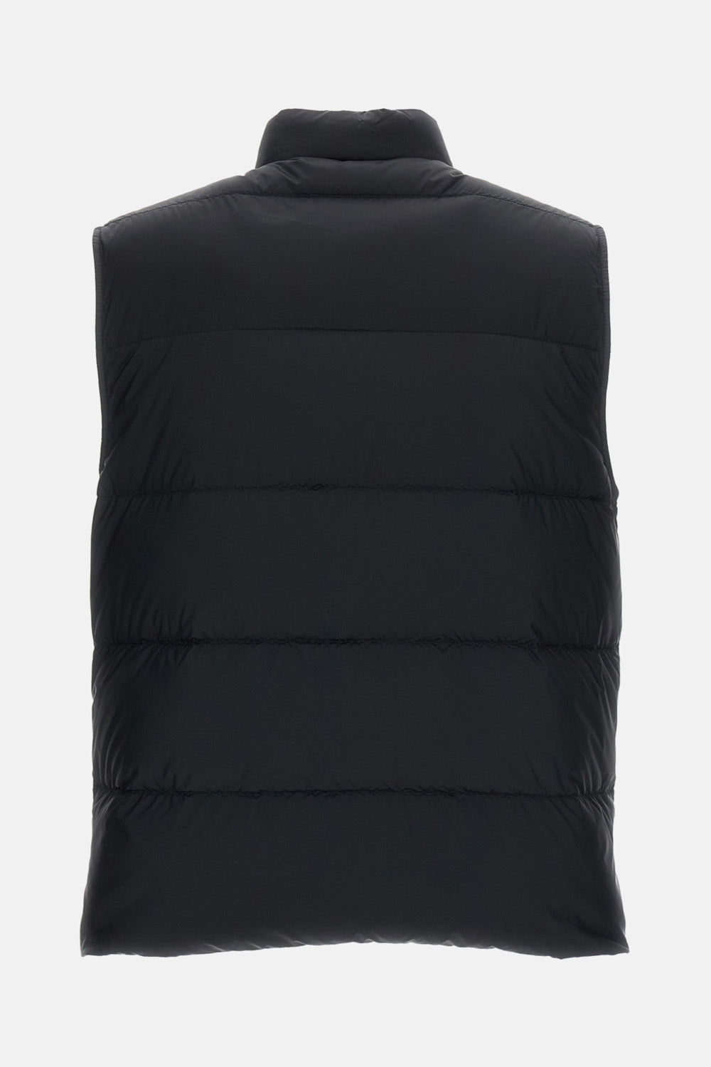 Moncler Men Padded Vest Tuquerouye