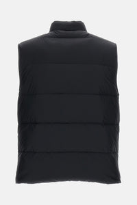 Moncler Men Padded Vest Tuquerouye