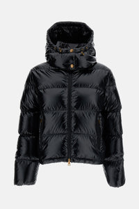 Moncler Women Niveole Short Down Jacket