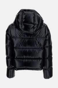 Moncler Women Niveole Short Down Jacket