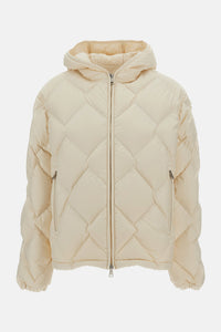 Moncler Women Arvouinne Short Down Jacket