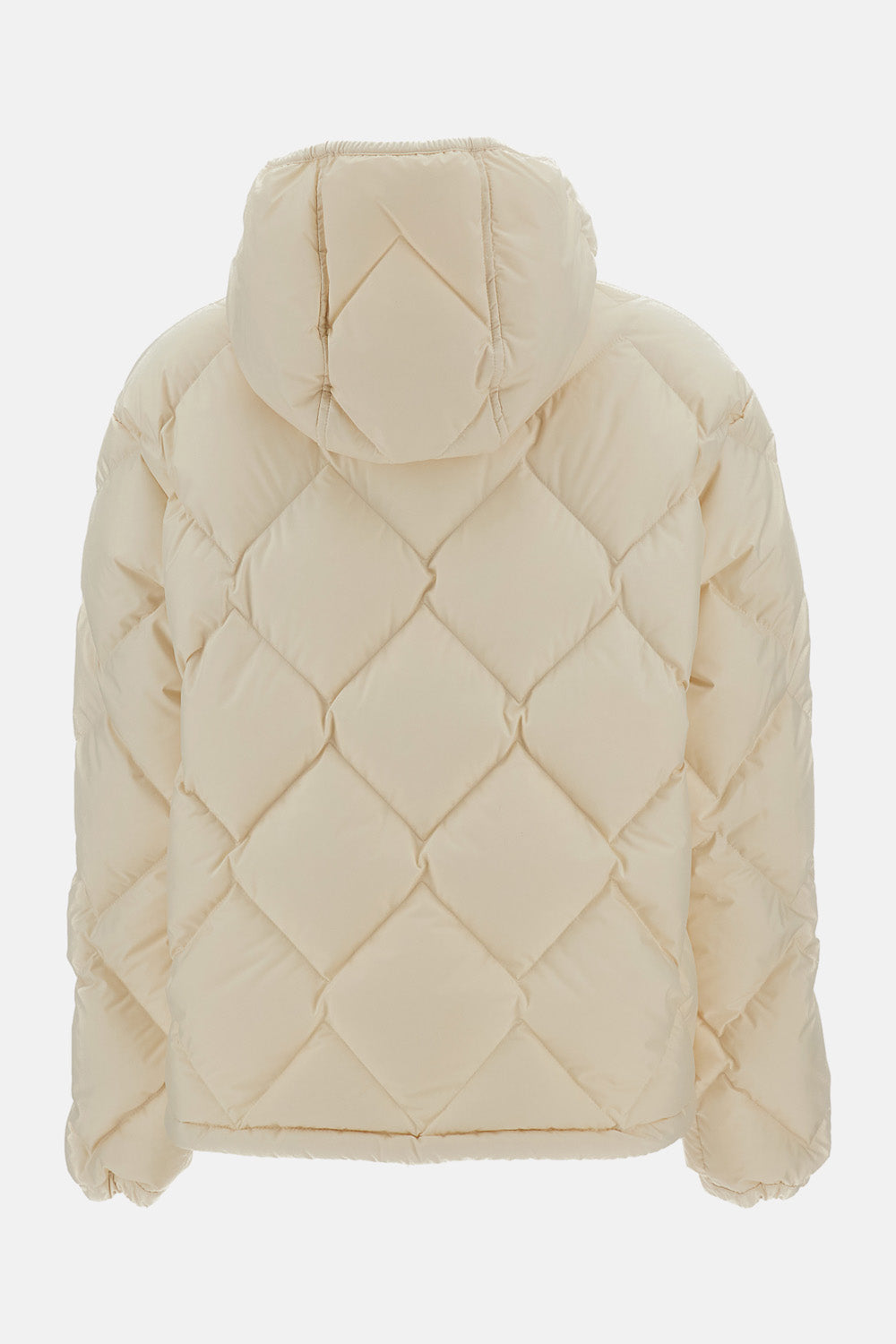Moncler Women Arvouinne Short Down Jacket
