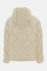 Moncler Women Arvouinne Short Down Jacket