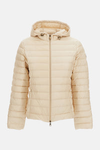 Moncler Moncler Women Igelhood Short Down Jacket