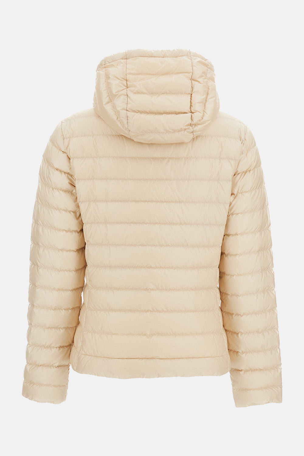 Moncler Moncler Women Igelhood Short Down Jacket