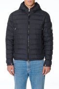 Moncler Men Coats