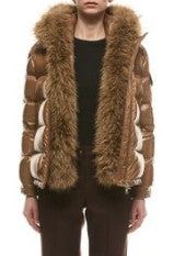Moncler Moncler Women Coats