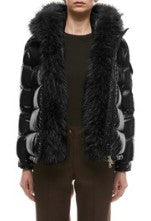 Moncler Women Coats