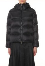 Moncler Moncler Women Coats