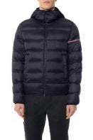 Moncler Men Coats