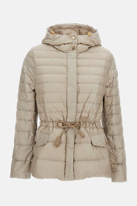 Moncler Women Raies Down Jacket