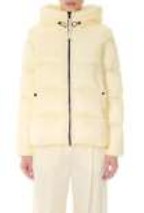 Moncler Women Coats