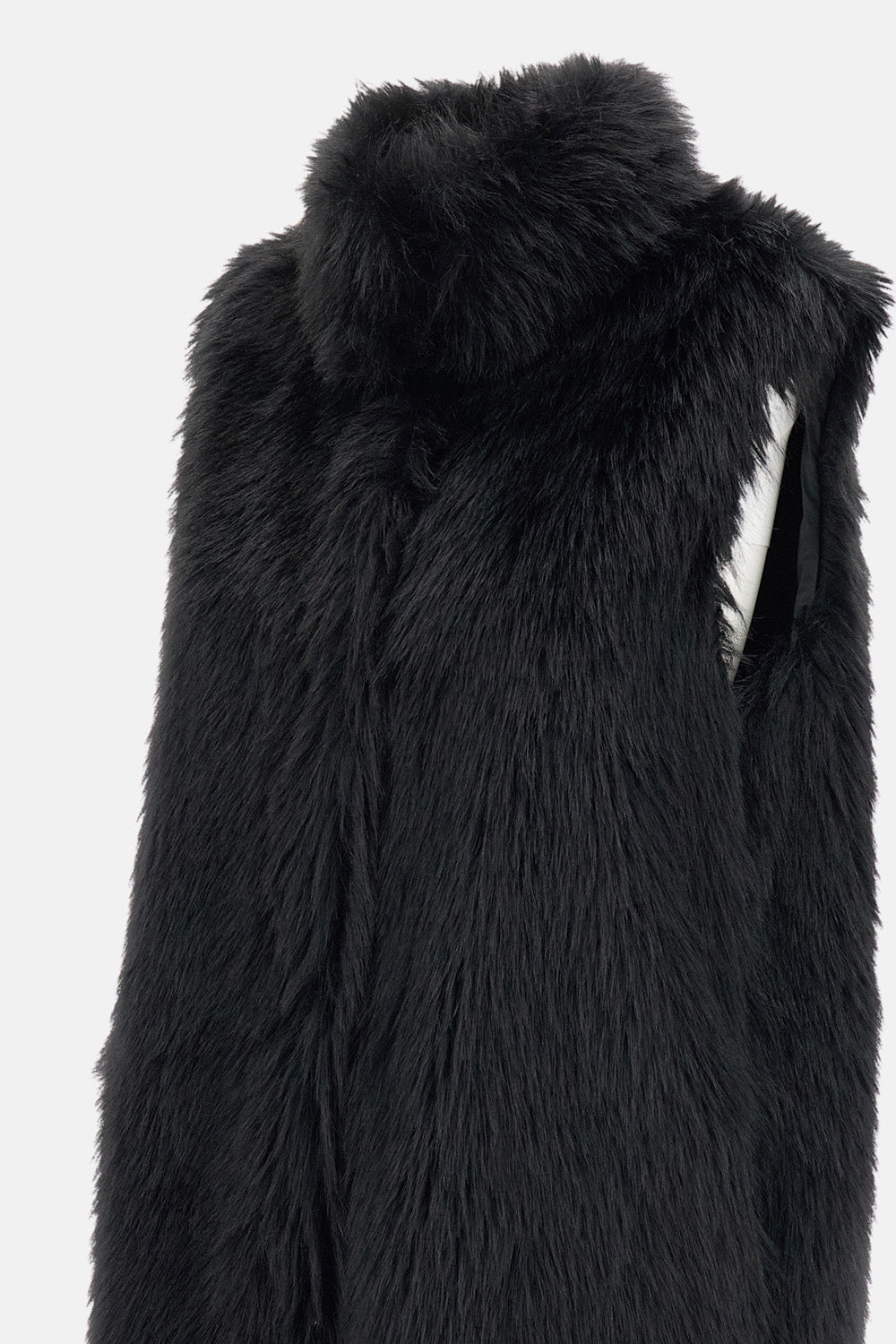 Moncler Moncler Women Chaleureux 3-In-1 Puffer Jacket With Reversible Vest