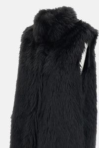 Moncler Moncler Women Chaleureux 3-In-1 Puffer Jacket With Reversible Vest