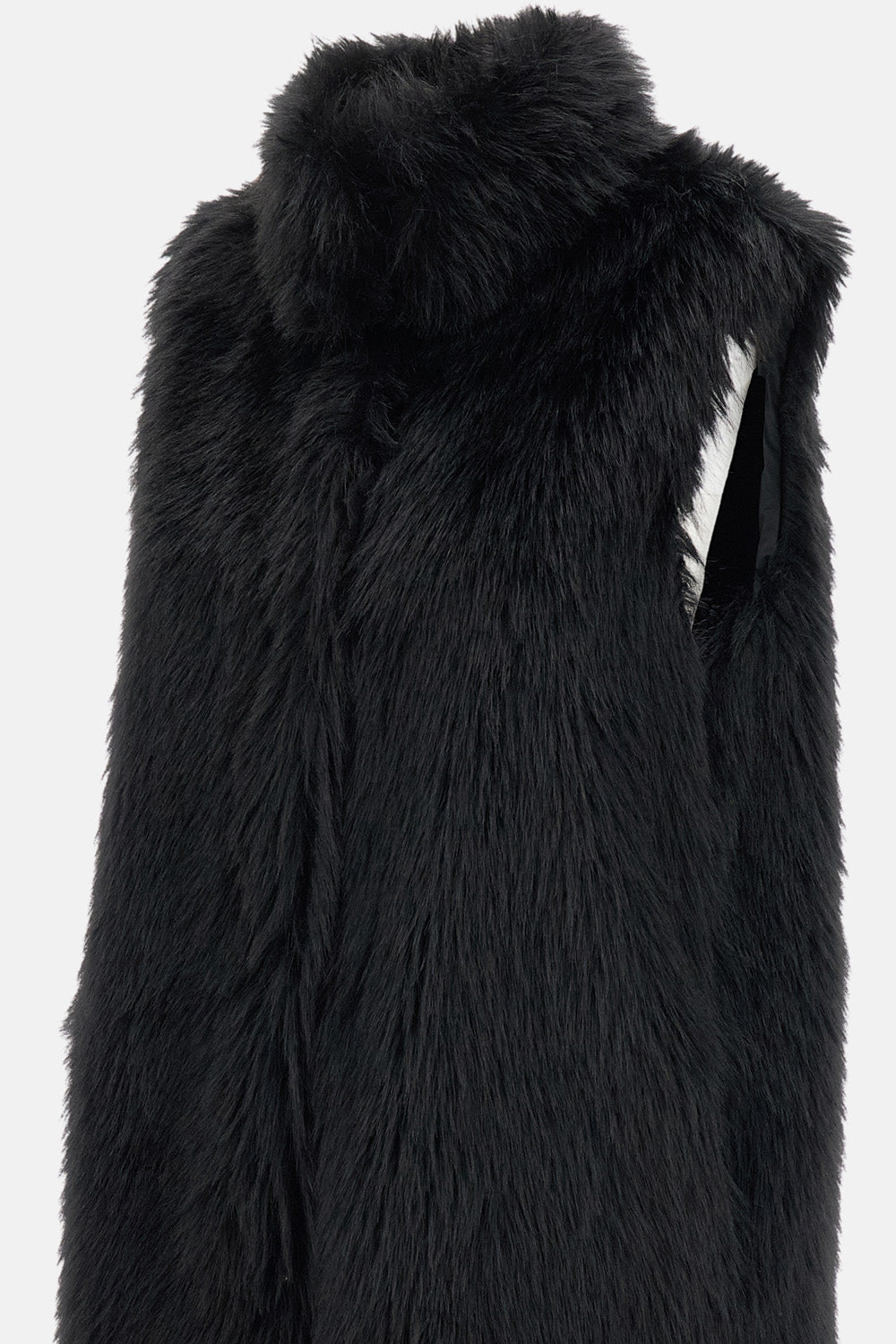 Moncler Moncler Women Chaleureux 3-In-1 Puffer Jacket With Reversible Vest