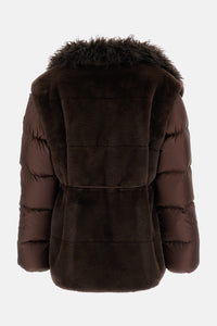 Moncler Moncler Women Immersif Puffer Jacket