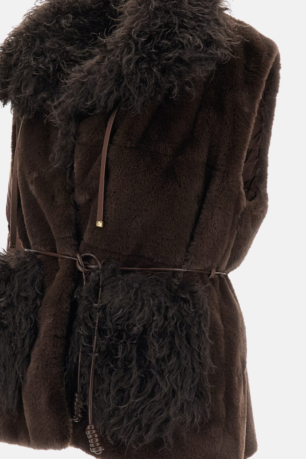 Moncler Moncler Women Immersif Puffer Jacket