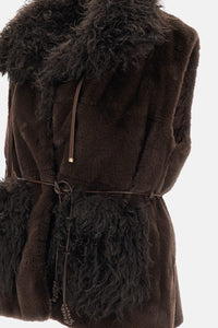 Moncler Moncler Women Immersif Puffer Jacket