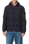 Moncler Men Coats