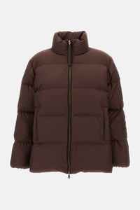 Moncler Women Vivantesse Short Puffer Jacket