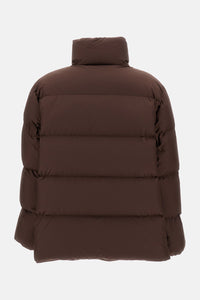 Moncler Women Vivantesse Short Puffer Jacket