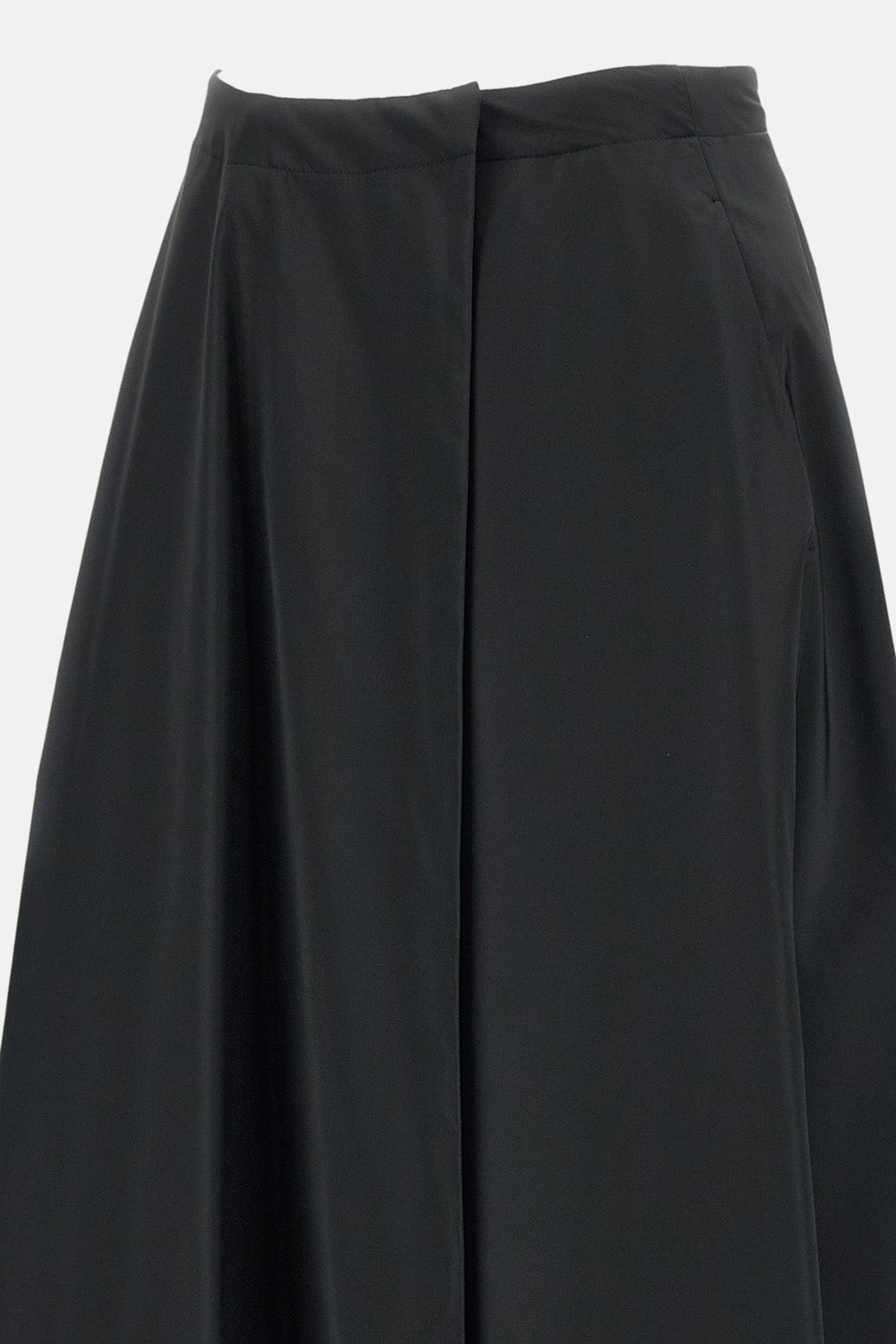 Moncler Women Wrap Skirt
