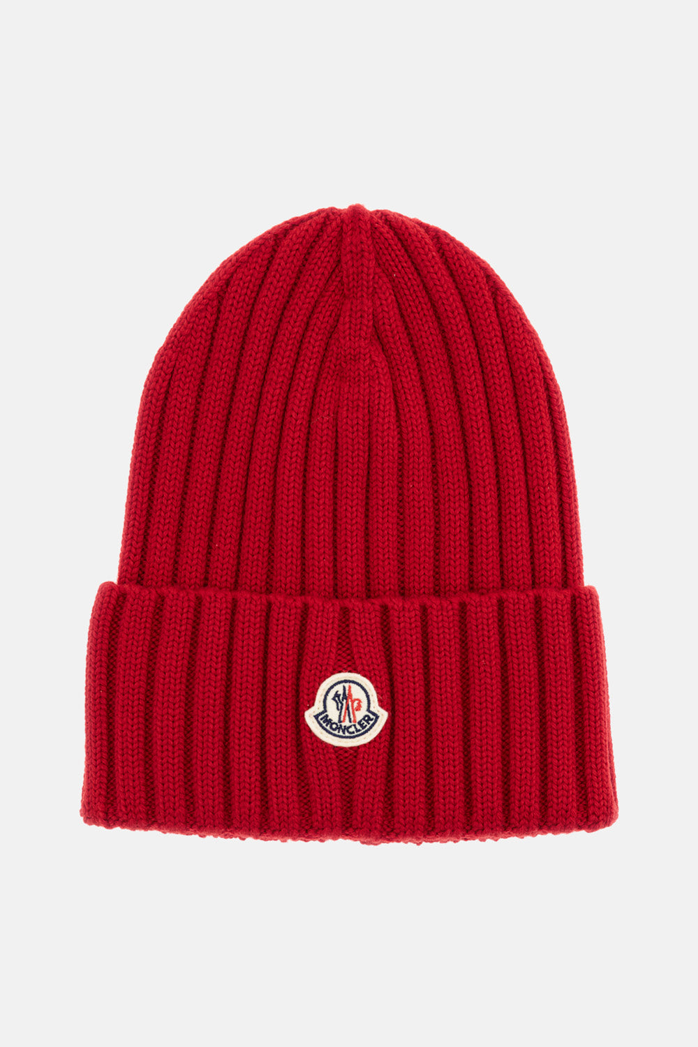 Moncler Women Wool Hat