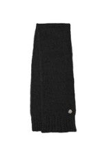 Moncler Women Scarves
