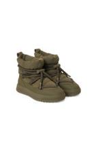 Moncler Moncler Men Boots