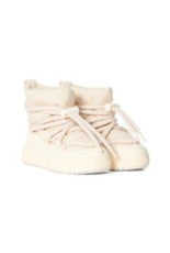 Moncler Moncler Women Boots