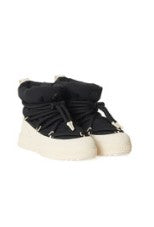 Moncler Women Boots