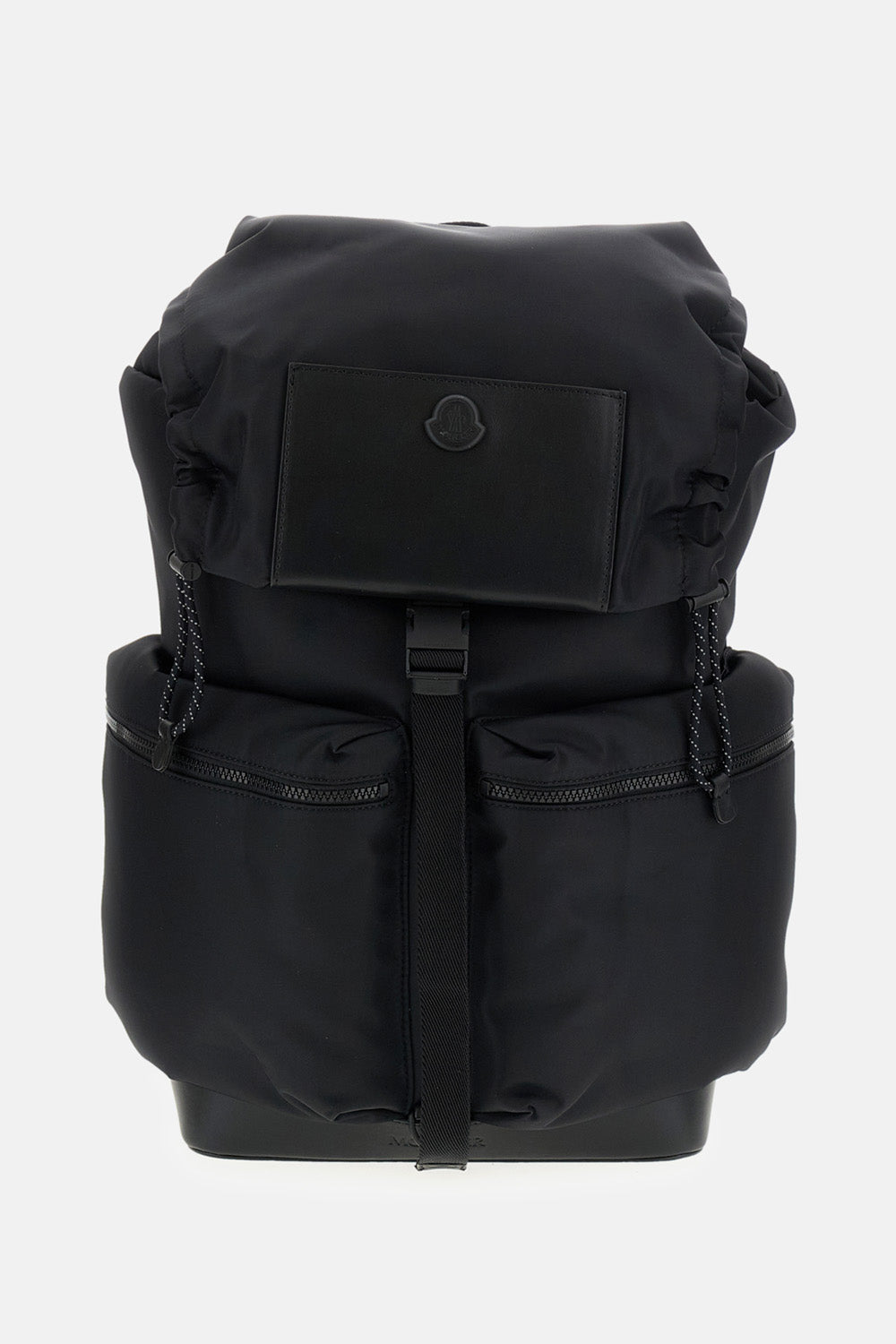 Moncler Men Kenton Backpack
