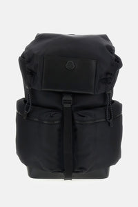 Moncler Men Kenton Backpack