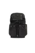 Moncler Men Kenton Backpack