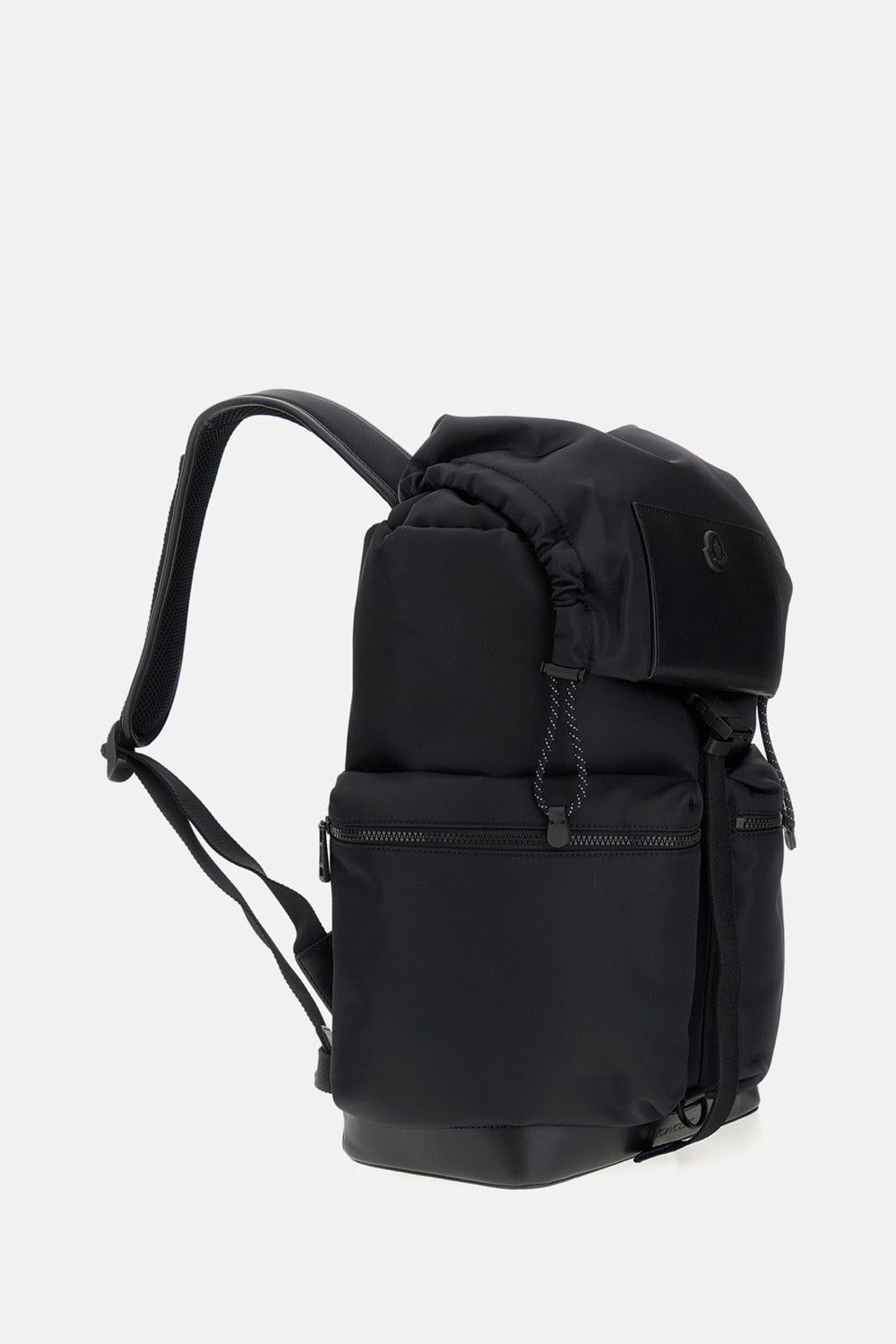 Moncler Men Kenton Backpack
