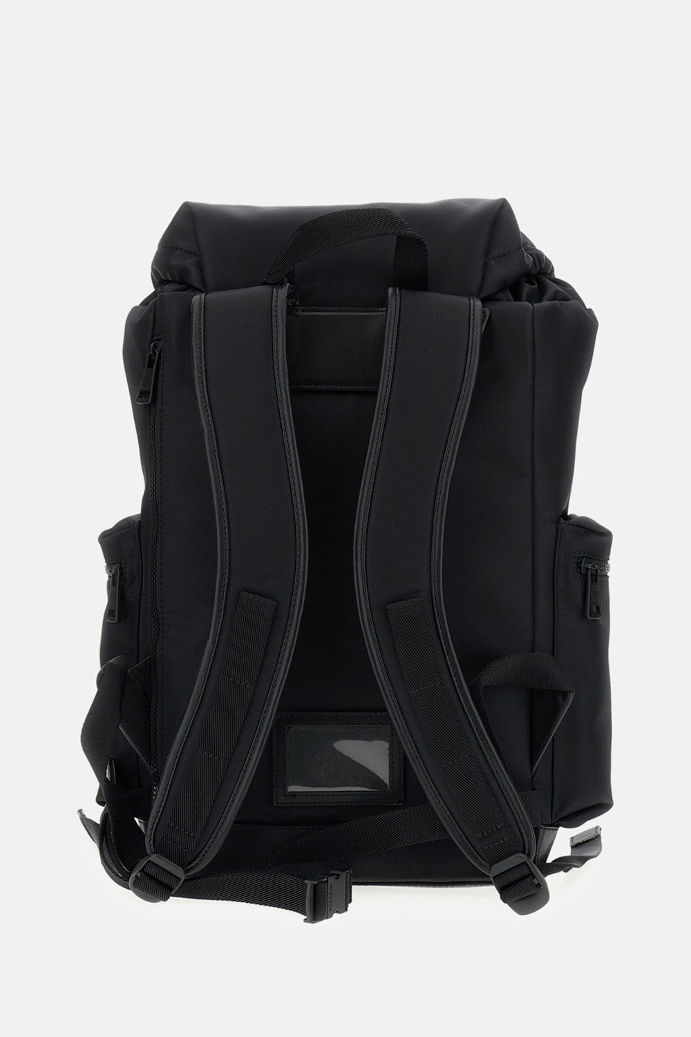 Moncler Men Kenton Backpack