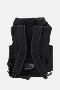 Moncler Men Kenton Backpack