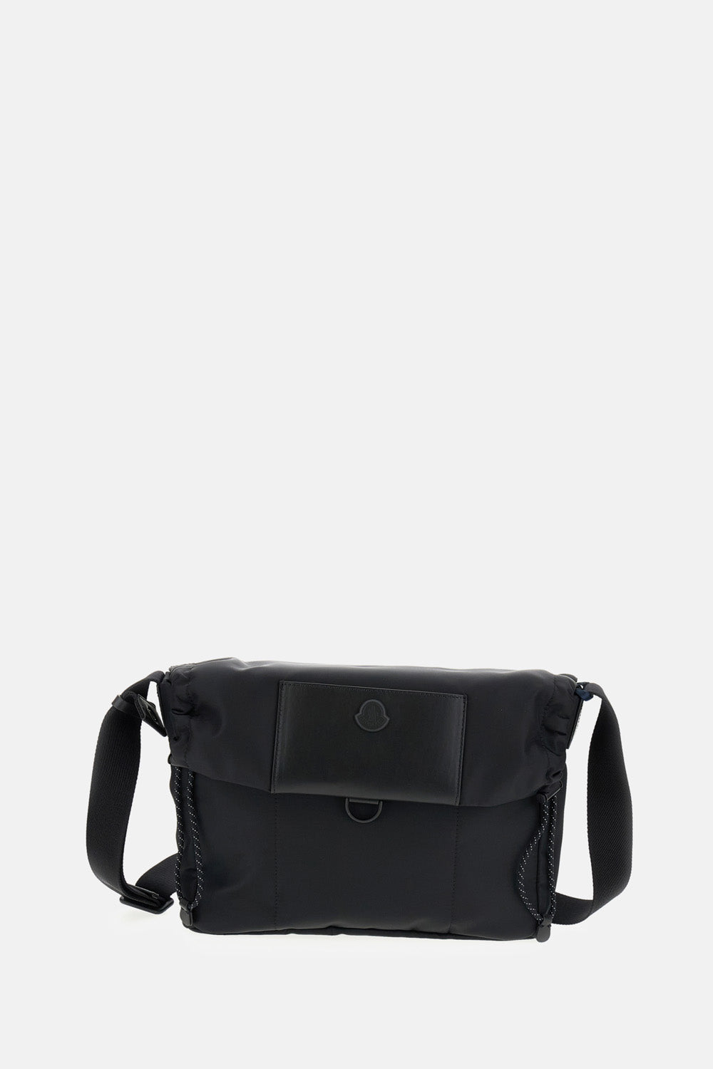Moncler Moncler Men Kenton Messenger Bag