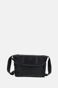Moncler Moncler Men Kenton Messenger Bag