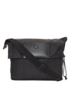 Moncler Moncler Men Kenton Messenger Bag