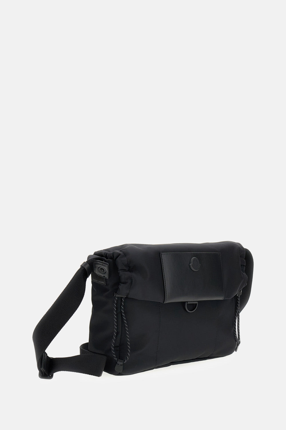 Moncler Moncler Men Kenton Messenger Bag