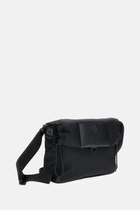 Moncler Moncler Men Kenton Messenger Bag